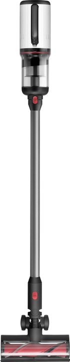 Actual product image Roborock Dyad Pro Combo