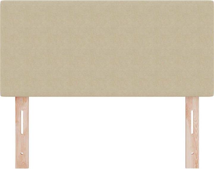 Immagine prodotto VidaXL Testiera (80 x 5 x 88 cm)