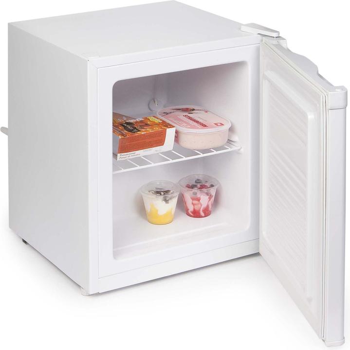 Image du produit Domo DO91102F (Autonome, 33 l)