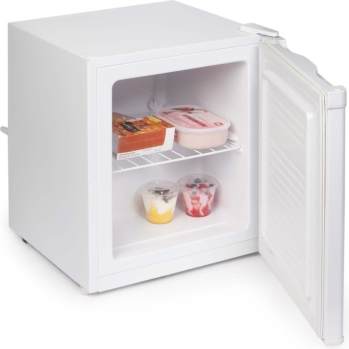Produktbild Domo DO91102F (Freistehend, 33 l)