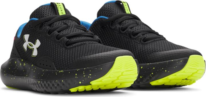 Produktbild Under Armour Bgs Surge 4 (36)