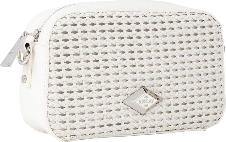 Immagine prodotto Replay Crossbody Bag