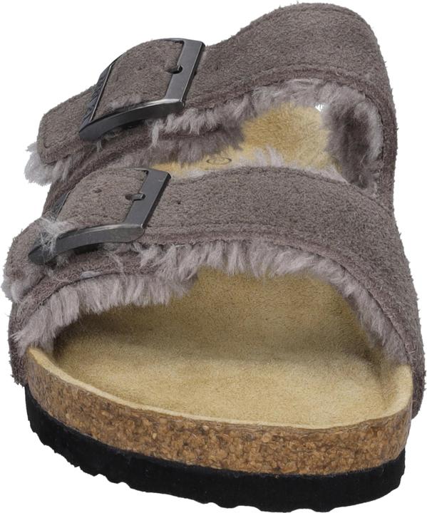 Produktbild Josef Seibel 64709-PL931 (37)