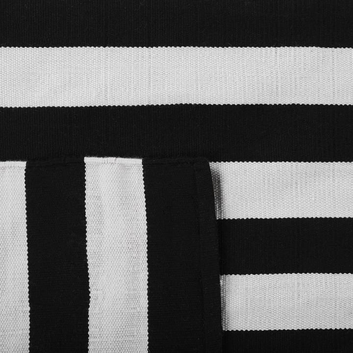 Actual product image Beliani Tavas (140 x 200 cm)