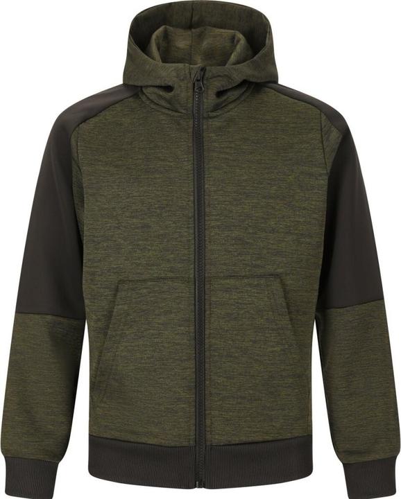 Actual product image ZigZag Manhattan (128)