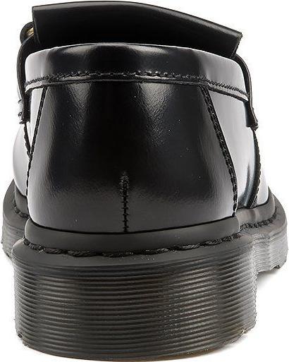 Produktbild Dr. Martens Adrian Snaffle (43)