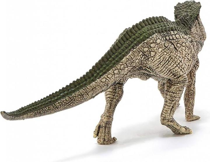 Actual product image Schleich Postosuchus