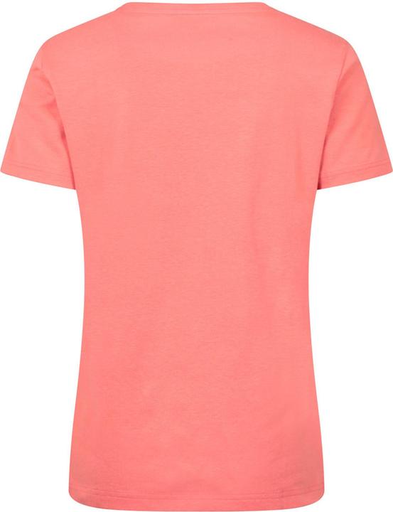 Produktbild Mountain Warehouse TShirt (46)