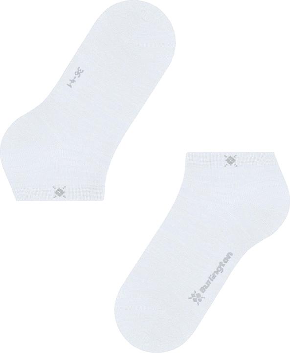 Actual product image Burlington 513825 (36 - 41)