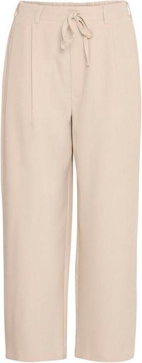 Produktbild Fransa Mareena 2 (34)