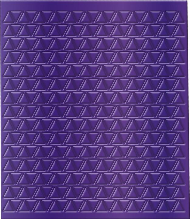 Image du produit Janod Mosaïque de dinosaures