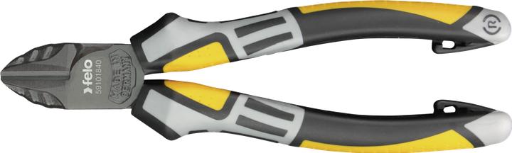 Produktbild Felo Skaevbider 591 - 160mm (160 mm)