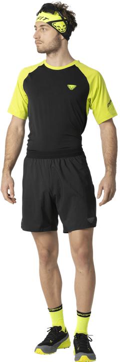 Actual product image Dynafit Alpine Pro 2in1 Shorts (S)