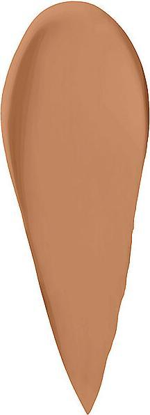 Produktbild La Prairie Skin Caviar Concealer Foundation SPF 15 (#07 Mocha)