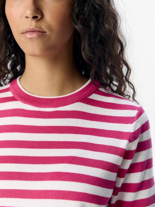 Immagine prodotto Object OBJESTER T-Shirt (M)