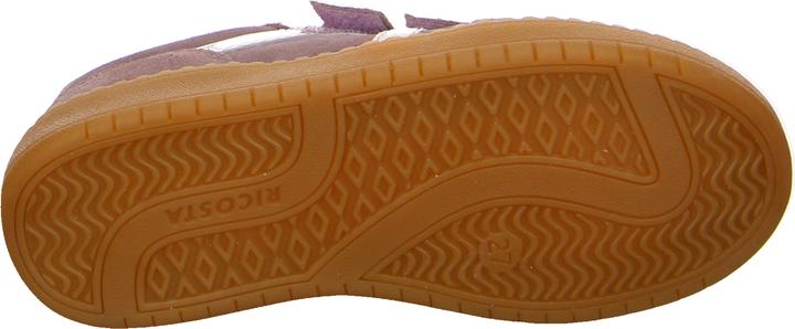 Image du produit Ricosta Kid's Milan (33)