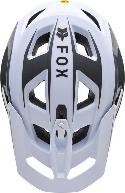 Produktbild Fox Speedframe Pro Helmet (59 - 62.5 cm)