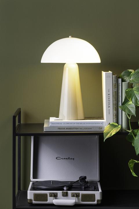 Produktbild Leitmotiv Table Lamp Vidrio Centro (E14)