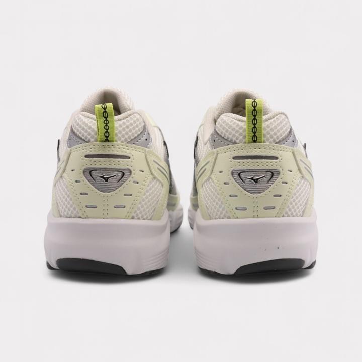 Image du produit Mizuno Mxr Sport (41)