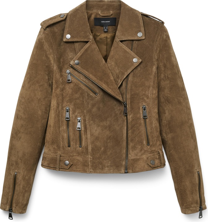 Actual product image Vero Moda VMROYCEALICE Jacket Jacket (S)