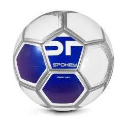 Spokey, Fussball