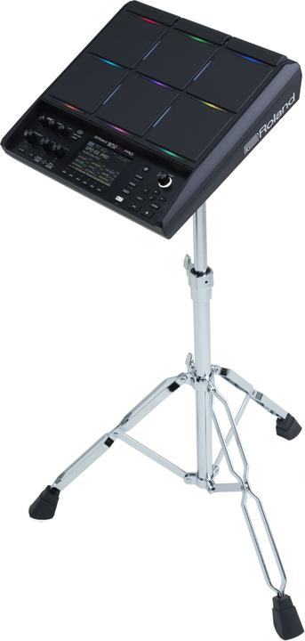 Roland Spd-Sx Pro