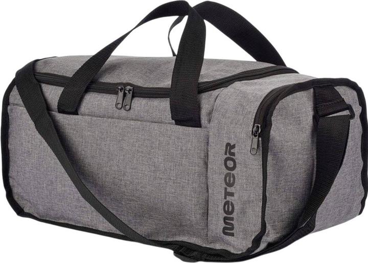 Immagine prodotto Ty Nanuq 20L Borsone (20 l)