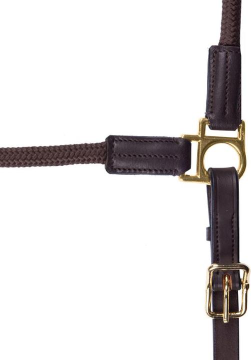 Immagine prodotto Waldhausen Nevada