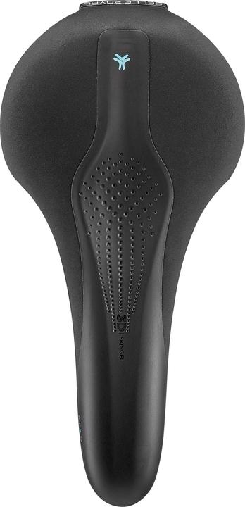 Produktbild Selle Royal Scientia A>2 Sattel, Athletic, medium