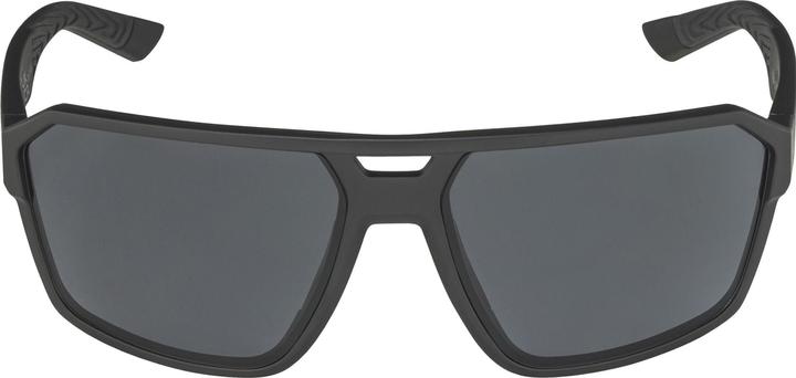 Produktbild ALPINA SPORTS Swift (Black matt-black transp., Black)