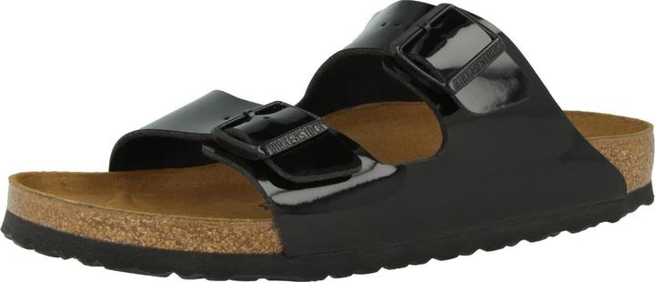 Actual product image Birkenstock mules (38)