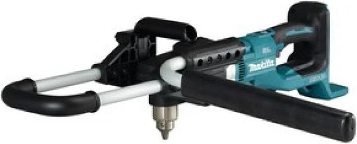Produktbild Makita DDG 460