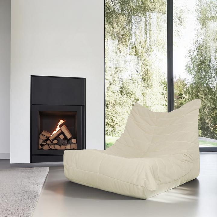 Produktbild hjh LIVING Sitzolo
