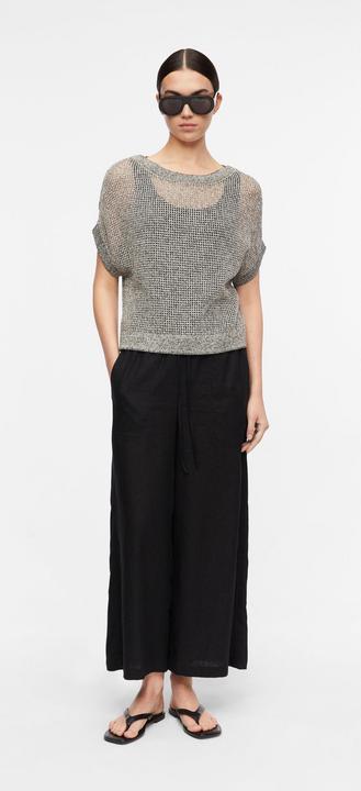 Produktbild Comma Strickpullover (L)