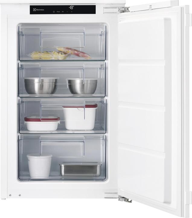 Produktbild Electrolux IG0946S (Einbau, 98 l)