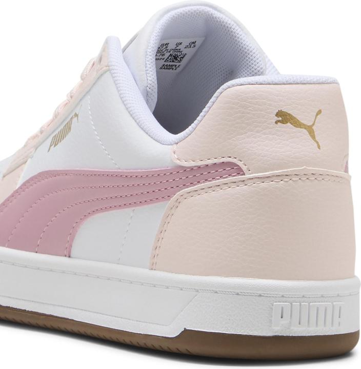 Actual product image Puma Caven 2.0 (42)