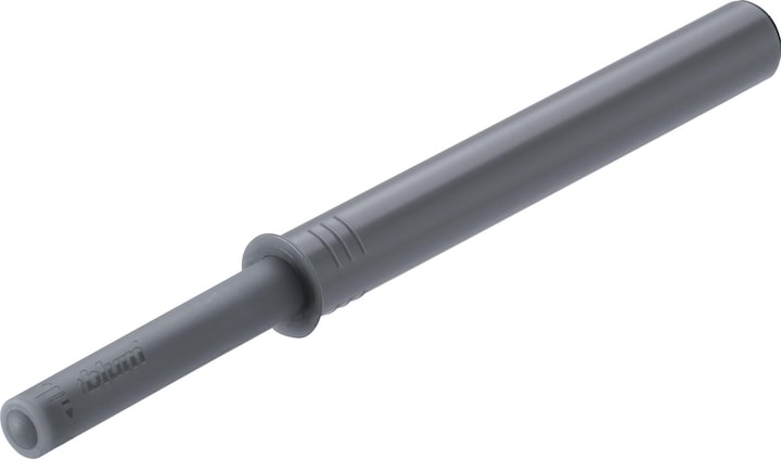 Blum TIP ON 956A