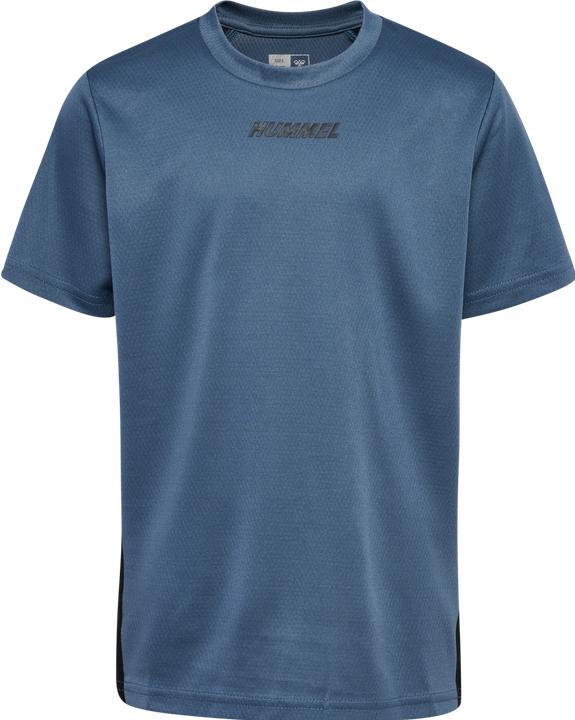 Actual product image hummel hmlMULTI PL JERSEY KIDS (164)