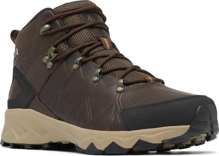 Produktbild Columbia Peakfreak™ Ii Mid Outdry™ Leather (41)