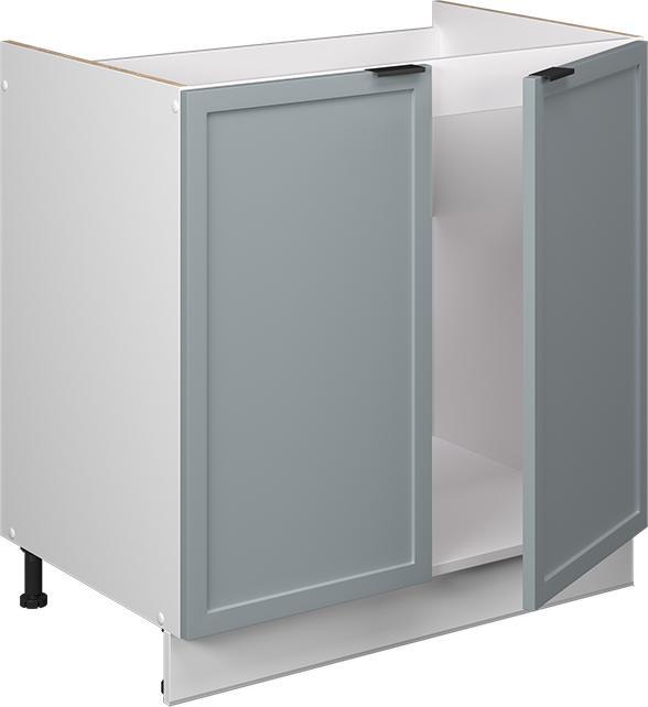 Produktbild Vicco Spülenunterschrank Fame-Line