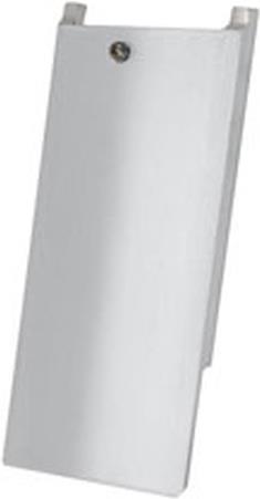 Ergotron Drawer Travel-Stop, 3 rows - Mounting component (stop)