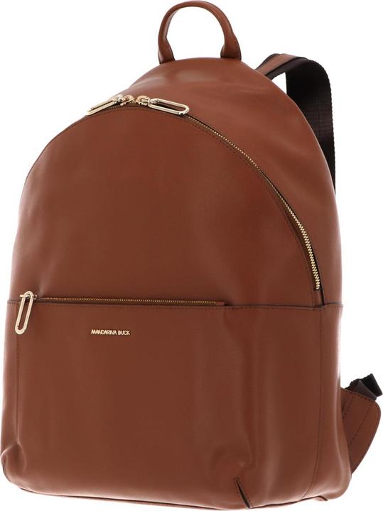Produktbild Mandarina Duck Luna Backpack