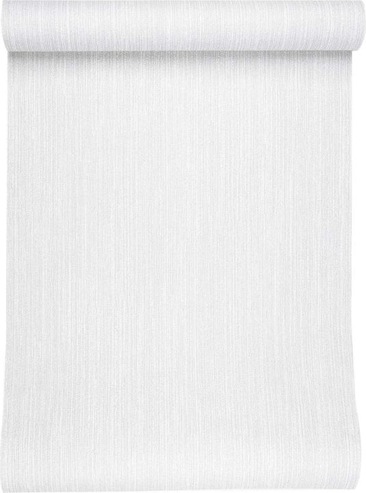 Produktbild vidaXL 3D Tapete (53 x 1000 cm)