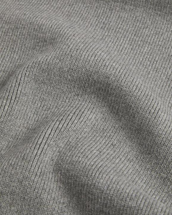 Produktbild Lyle and Scott Schal Alltag