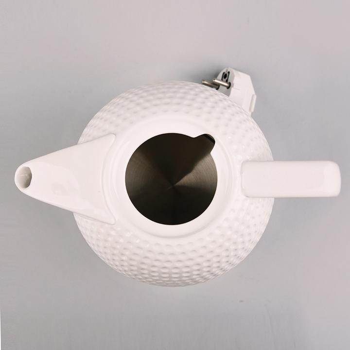 Actual product image Feel-Maestro MR067 (1.20 l)