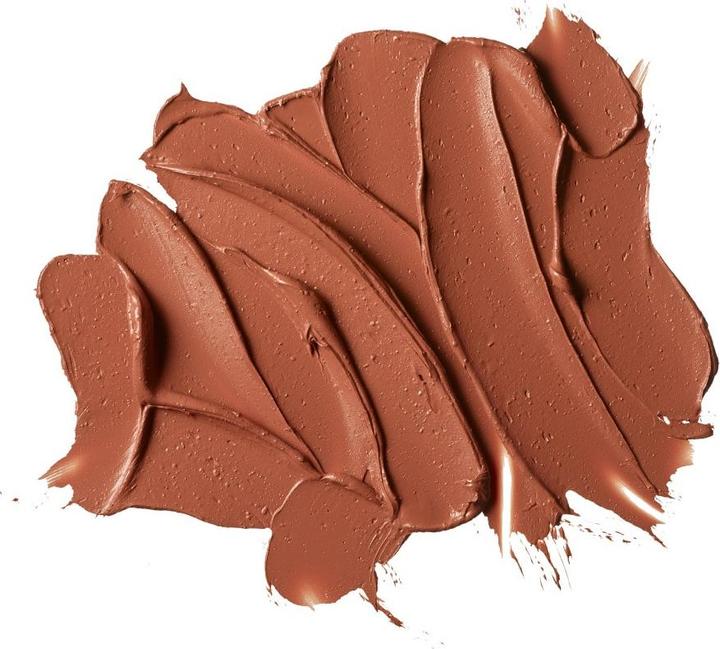 Actual product image MAC Cosmetics Lipstick (Taupe)