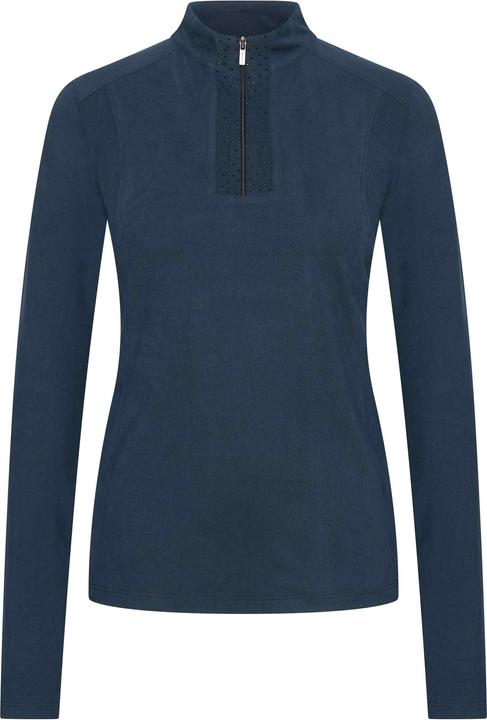 Immagine prodotto Imperial Riding Tech Top IRHMaya (XL)