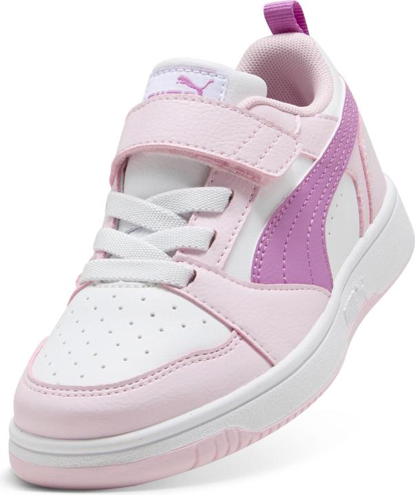 Image du produit Puma Rebound V6 Lo (33)