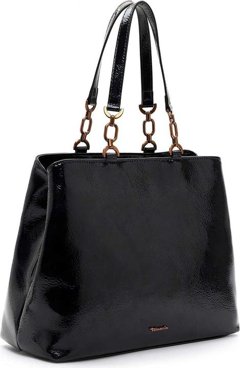 Immagine prodotto Tamaris Catia Handbag