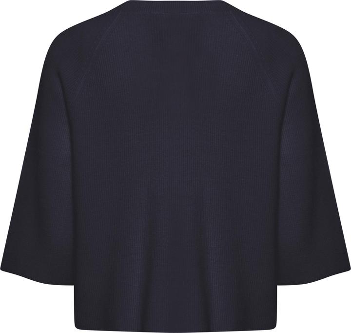 Image du produit Ichi Boston (XXL)